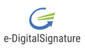 Digital Signature agency in delhi